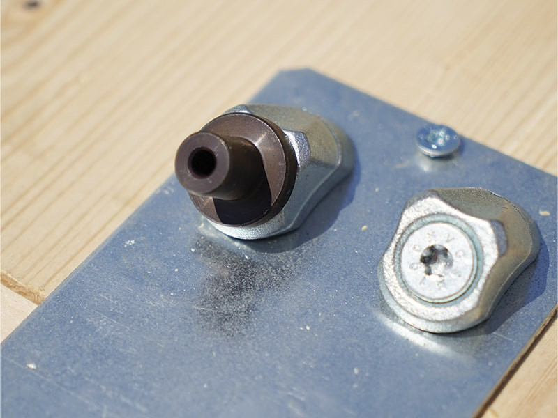 application-gabarit-jig-vgu